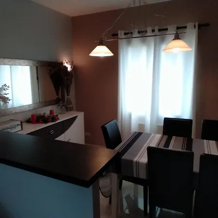 Private With Pool Max 6 People In Limoux 빌라 *