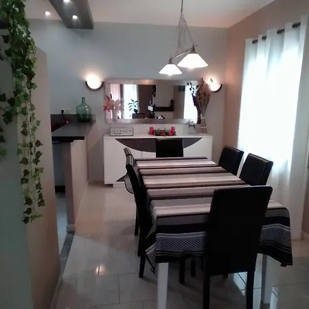 빌라 Private With Pool Max 6 People In Limoux *