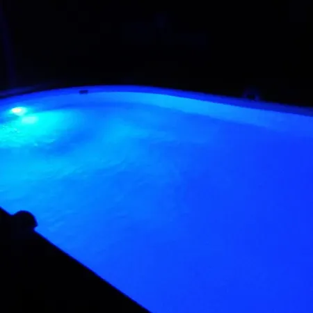 Private With Pool Max 6 People In Limoux 빌라 Pieusse