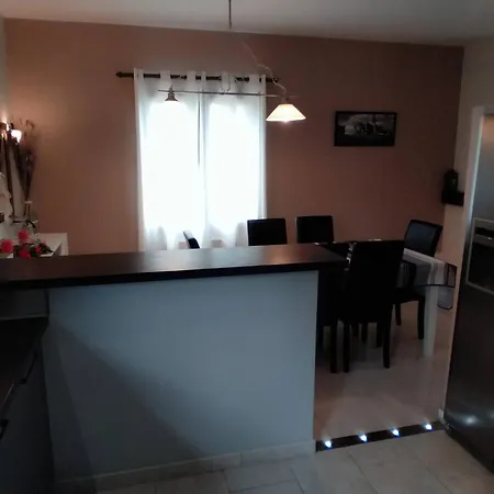 Private With Pool Max 6 People In Limoux * Pieusse