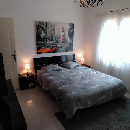 빌라 Private With Pool Max 6 People In Limoux