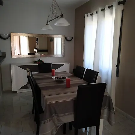 Private With Pool Max 6 People In Limoux
