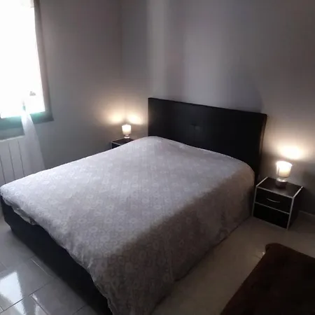 빌라 Private With Pool Max 6 People In Limoux
