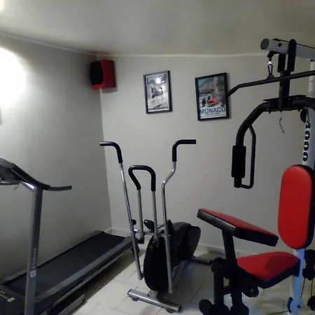 빌라 Private With Pool Max 6 People In Limoux *