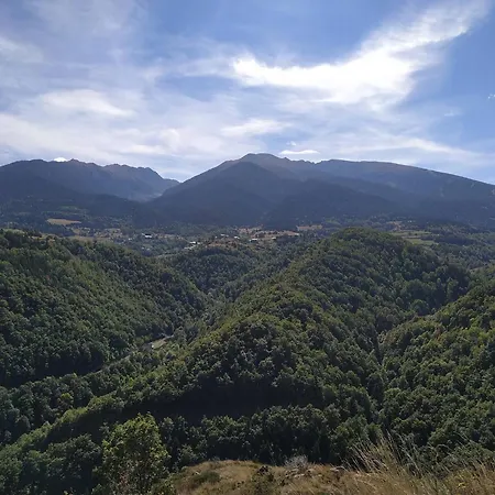 Private With Pool Max 6 People In Limoux * Pieusse
