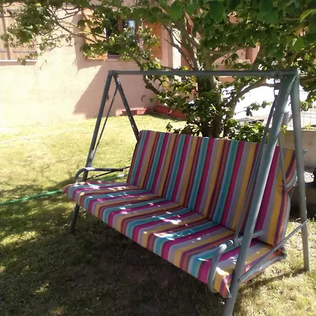 Private With Pool Max 6 People In Limoux * Pieusse