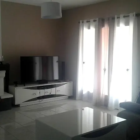 Private With Pool Max 6 People In Limoux Pieusse
