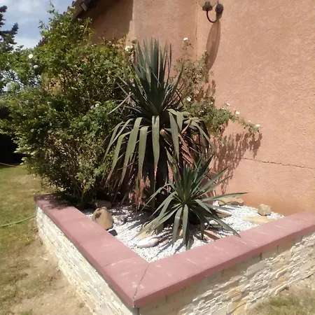 Private With Pool Max 6 People In Limoux 빌라 Pieusse